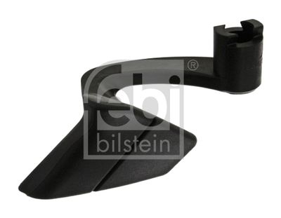Durvju rokturis, Salona aprīkojums FEBI BILSTEIN 43409