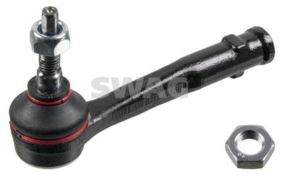 Наконечник поперечной рулевой тяги SWAG 33 10 8032