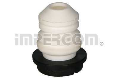 Буфер, амортизация ORIGINAL IMPERIUM 27627