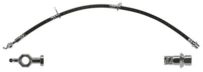 Bremžu šļūtene TRW PHD172