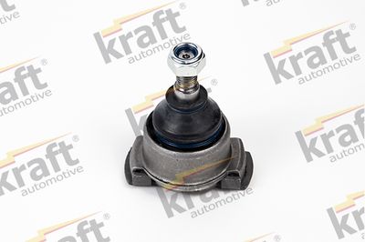Balst-/Virzošais šarnīrs KRAFT AUTOMOTIVE 4222520