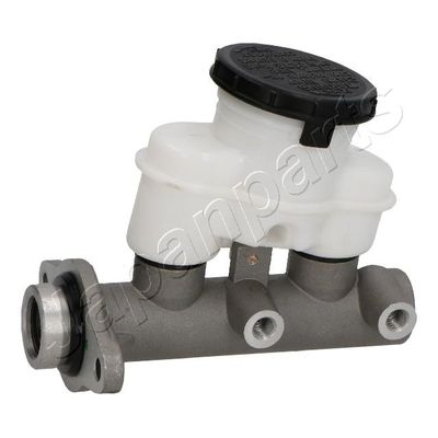 Galvenais bremžu cilindrs JAPANPARTS PF-994