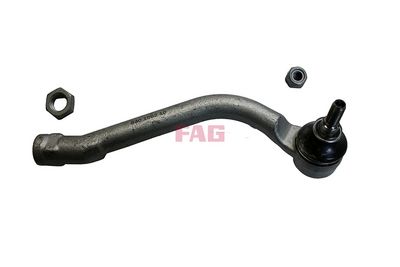Наконечник поперечной рулевой тяги Schaeffler FAG 840 1562 10