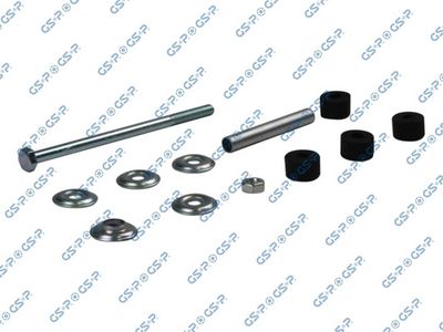 Stiepnis/Atsaite, Stabilizators GSP 513357