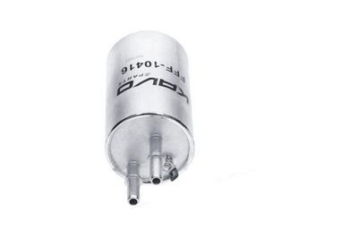 Degvielas filtrs KAVO PARTS FFF-10416