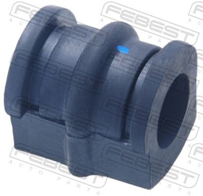 Piekare, Stabilizators FEBEST NSB-002