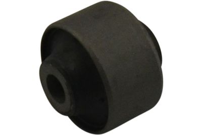 Piekare, Šķērssvira KAVO PARTS SCR-6586