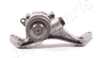 Eļļas sūknis JAPANPARTS OP-KI04