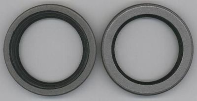 Blīvgredzens ELRING 105.368