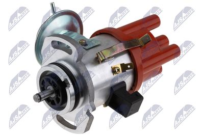 Распределитель зажигания NTY EAZ-VW-002