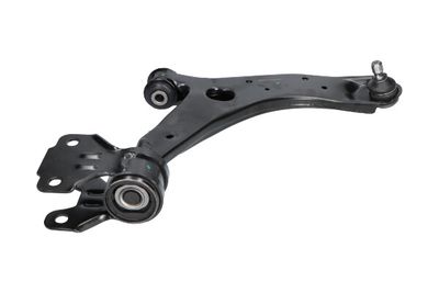 Neatkarīgās balstiekārtas svira, Riteņa piekare KAVO PARTS SCA-4553