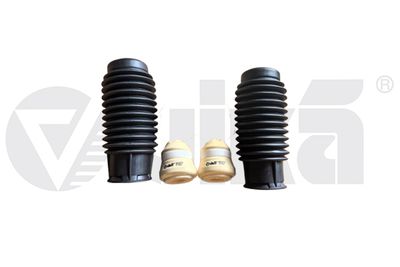 Опора стойки амортизатора vika K41793701