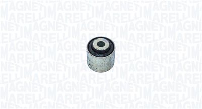 Буфер, глушитель MAGNETI MARELLI 030607010382