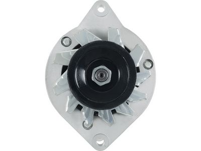 Ģenerators AS-PL A9579S
