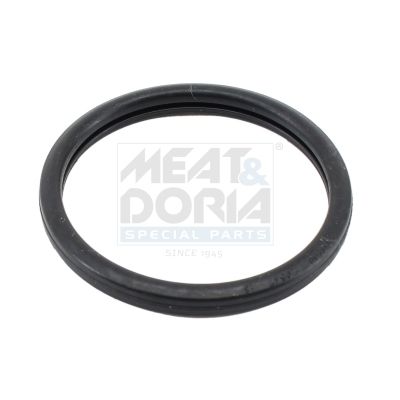 Blīve, Termostats MEAT & DORIA 016105