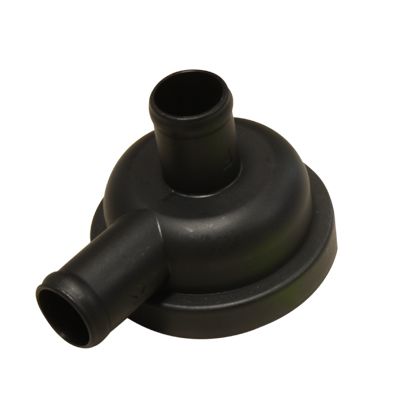 Клапан регулирования давления нагнетателя HITACHI 139310