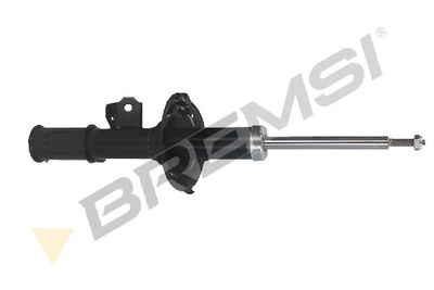 Amortizators BREMSI SA1507