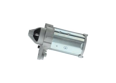 Стартер BOSCH 1 986 S00 927