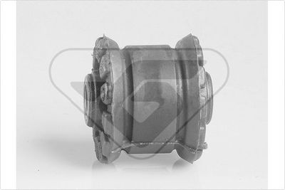 Piekare, Šķērssvira HUTCHINSON 590059