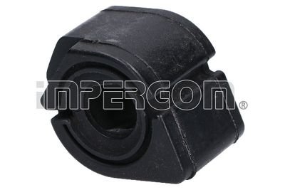 Piekare, Stabilizators ORIGINAL IMPERIUM 36269