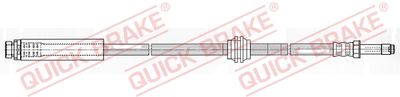 Тормозной шланг QUICK BRAKE 32.413