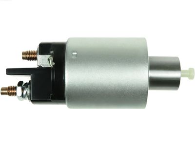 Ievilcējrelejs, Starteris AS-PL SS5165S