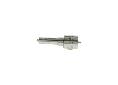 Iesmidzināšanas sprausla BOSCH 0 433 171 623