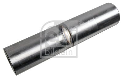Grozāmass statnes skrūve FEBI BILSTEIN 32432