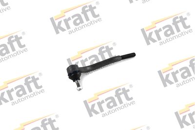  KRAFT AUTOMOTIVE 4315510