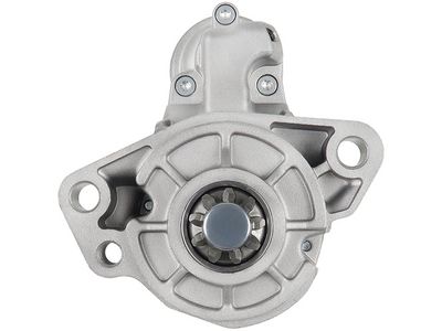 Стартер AS-PL S0213SR