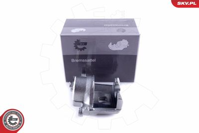 Тормозной суппорт ESEN SKV 55SKV062
