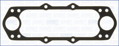 Blīve, Eļļas filtrs AJUSA 00859800
