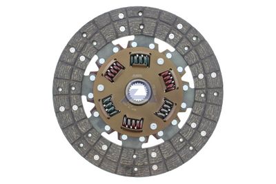 Sajūga disks AISIN DG-026