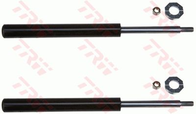 Амортизатор TRW JGC197T
