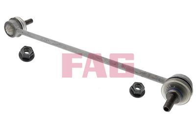 Stiepnis/Atsaite, Stabilizators Schaeffler FAG 818 0278 10
