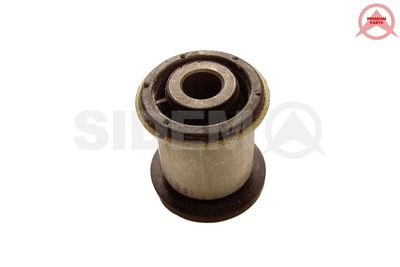 Piekare, Šķērssvira SIDEM 841618