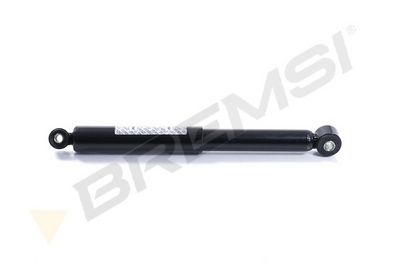 Амортизатор рулевого управления BREMSI SA2195
