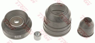 Remkomplekts, Amortizatora statnes balsts TRW JSL542