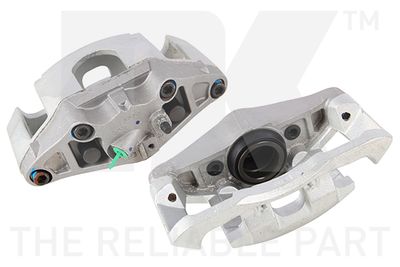 Тормозной суппорт NK 2147335