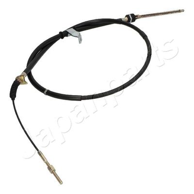 Trose, Stāvbremžu sistēma JAPANPARTS BC-569L