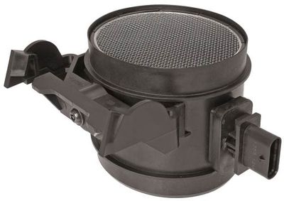 Расходомер воздуха NTK 94616