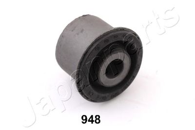 Piekare, Šķērssvira JAPANPARTS RU-948