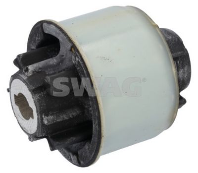 Втулка, балка моста SWAG 33 11 2691