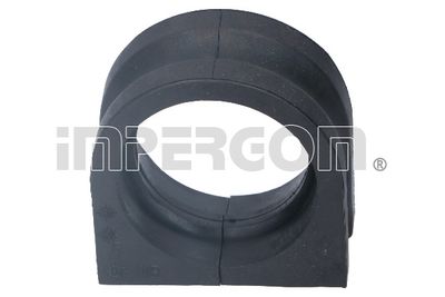 Опора, стабилизатор ORIGINAL IMPERIUM 38651