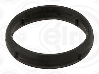  ELRING 925.930