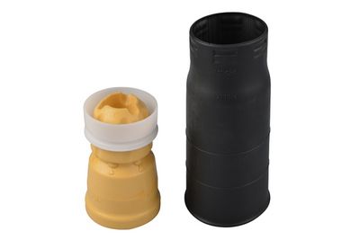 Putekļu aizsargkomplekts, Amortizators TEDGUM TED23345