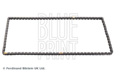 Цепь привода распредвала BLUE PRINT ADBP750023