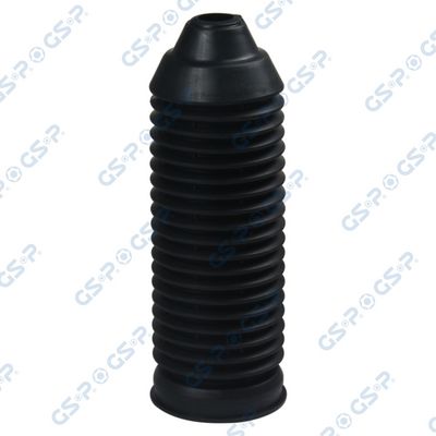 Aizsargvāciņš/Putekļusargs, Amortizators GSP 540242