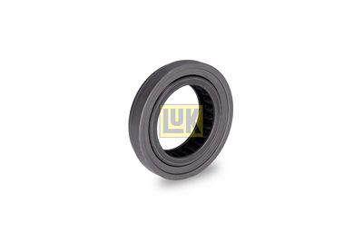 Выжимной подшипник Schaeffler LuK 500 0707 10