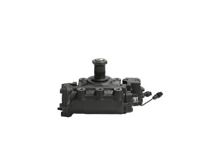 Stūres mehānisms BOSCH K S01 002 168